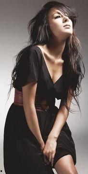 娱乐圈大爆料蔡妍,揭秘明星背后的故事 第1张 娱乐圈大爆料蔡妍,揭秘明星背后的故事 第1张