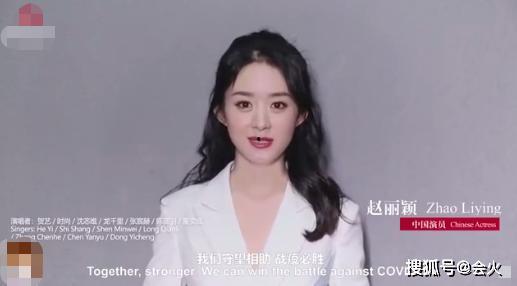 李倩新闻爆料视频大全最新,揭秘娱乐圈幕后真相 第1张 李倩新闻爆料视频大全最新,揭秘娱乐圈幕后真相 第1张