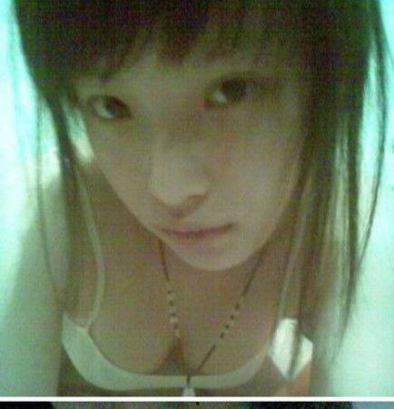 倪妮爆料自拍视频大全,镜头下的真实魅力 第1张 倪妮爆料自拍视频大全,镜头下的真实魅力 第1张