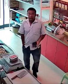 峰峰最新爆料视频,精彩瞬间一网打尽 第1张 峰峰最新爆料视频,精彩瞬间一网打尽 第1张