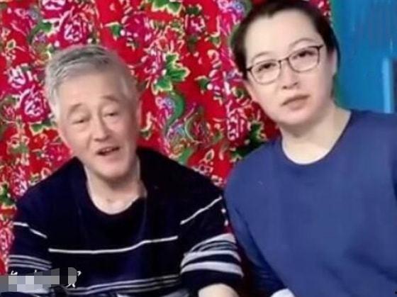 赵本山妻子回应视频爆料,真相大白 第1张 赵本山妻子回应视频爆料,真相大白 第1张