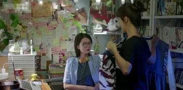 孙俪进剧组爆料视频,幕后花絮大曝光！