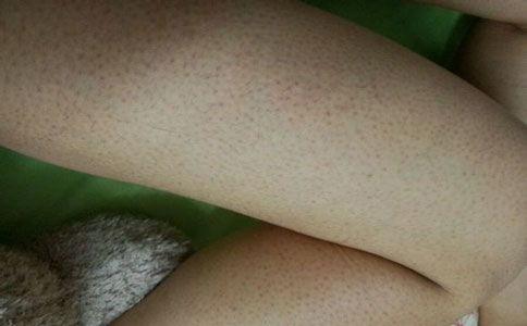 吃鸡皮肤爆料最新龙,揭秘最新吃鸡皮肤龙之奥秘 第1张 吃鸡皮肤爆料最新龙,揭秘最新吃鸡皮肤龙之奥秘 第1张