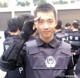 网红参军爆料事件视频,揭秘军营生活幕后真相  第3张