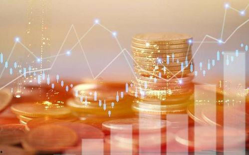 期货市场最新爆料,最新爆料揭示行业变革动向 第3张 期货市场最新爆料,最新爆料揭示行业变革动向 第3张