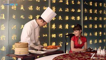 记者爆料肚包肉视频播放,肚包肉视频引发热议，网络传播引发伦理争议