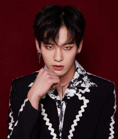 前女友爆料姚明明视频,真相背后引人深思” 第1张 前女友爆料姚明明视频,真相背后引人深思” 第1张